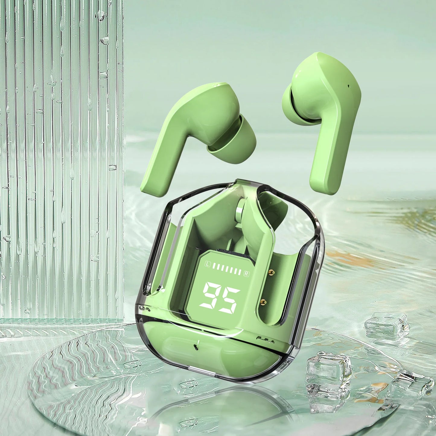 Air31 Earbuds