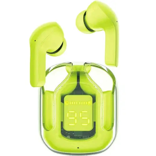 Air31 Earbuds