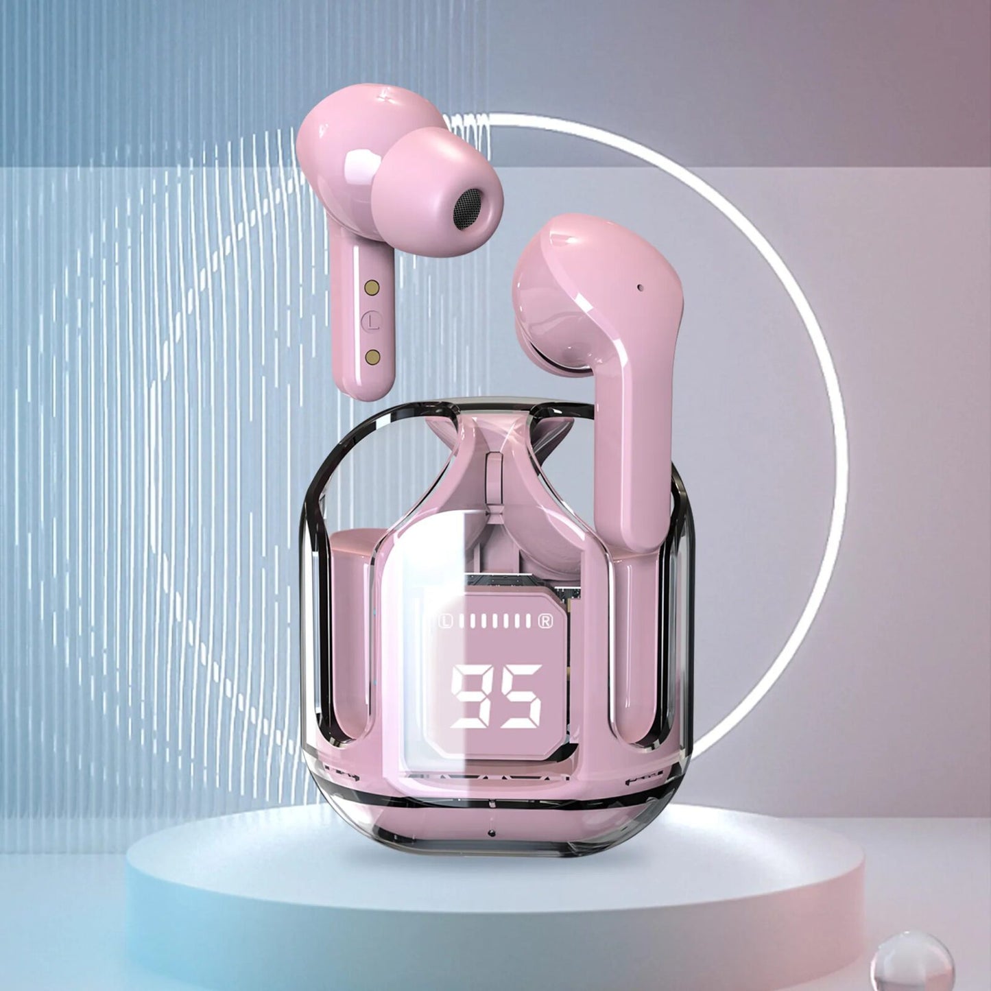 Air31 Earbuds