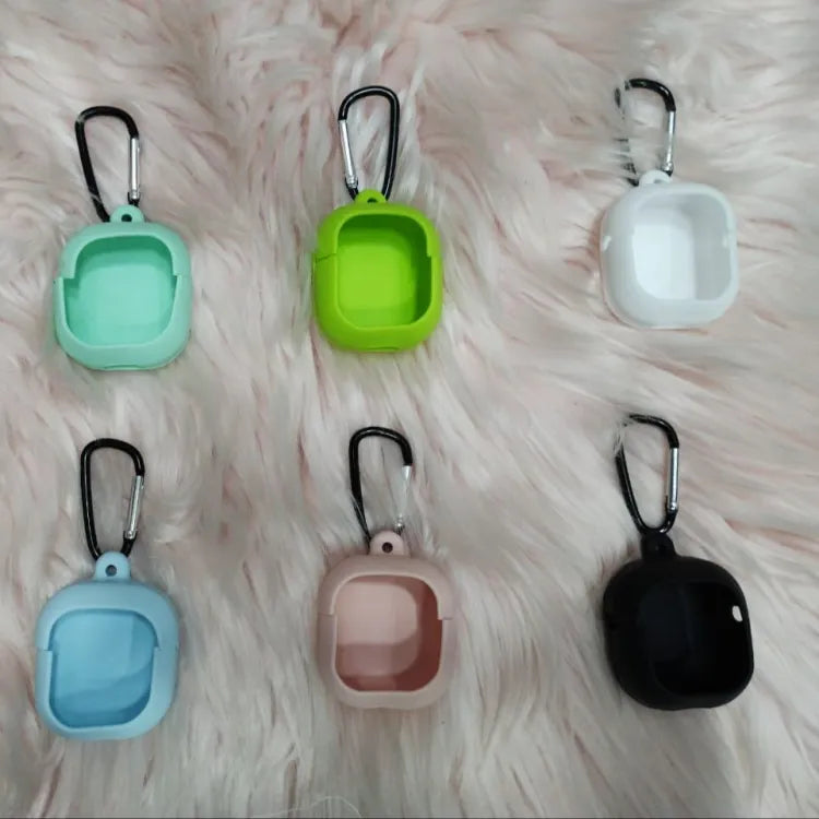 Air31 Earbuds