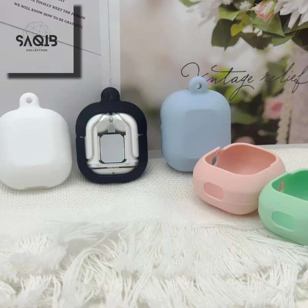 Air31 Earbuds