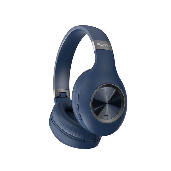RONIN R-1500 Headphones