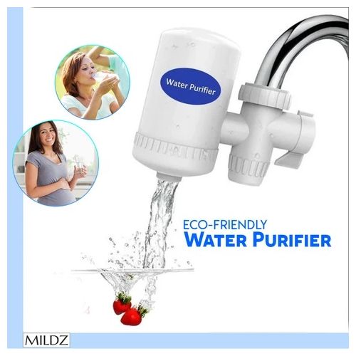 SWS Ceramic Cartridge Water Purifier Filter