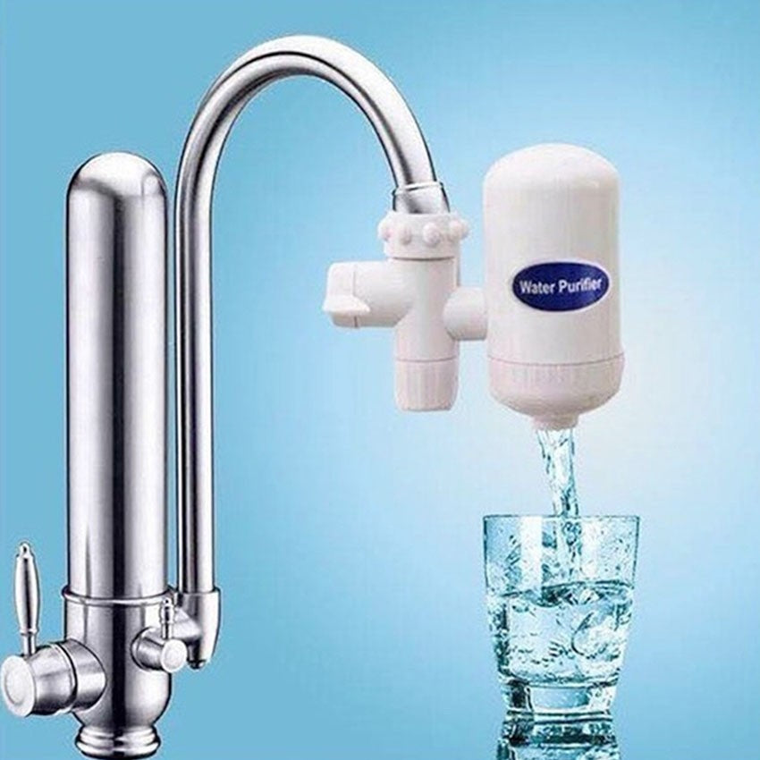 SWS Ceramic Cartridge Water Purifier Filter