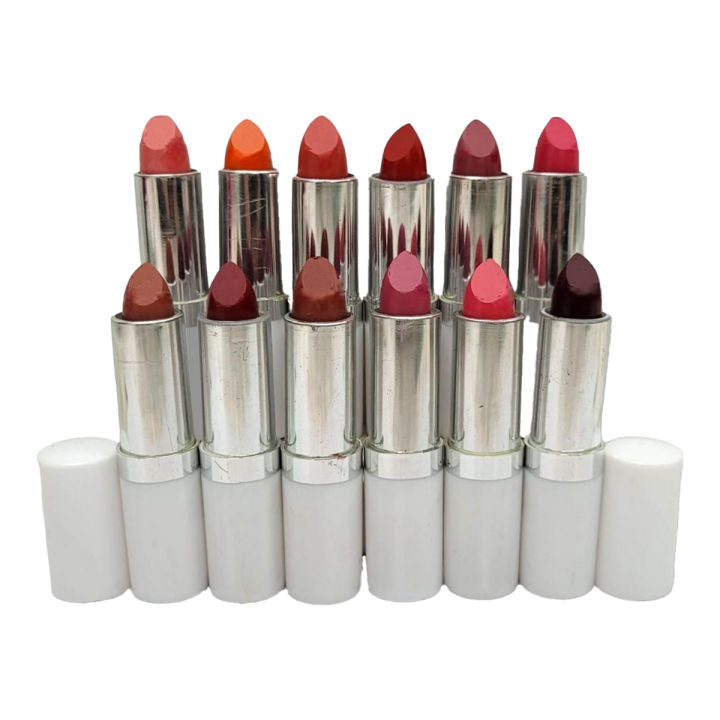 Fitme Lipsticks