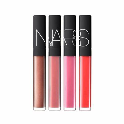 NARS Lip Gloss