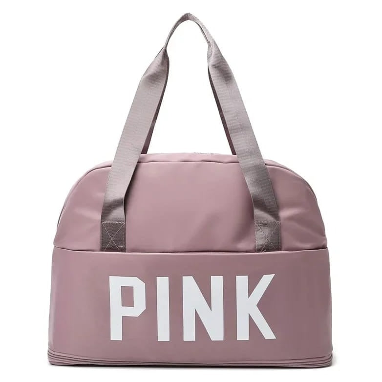 Girls Duffel Bags