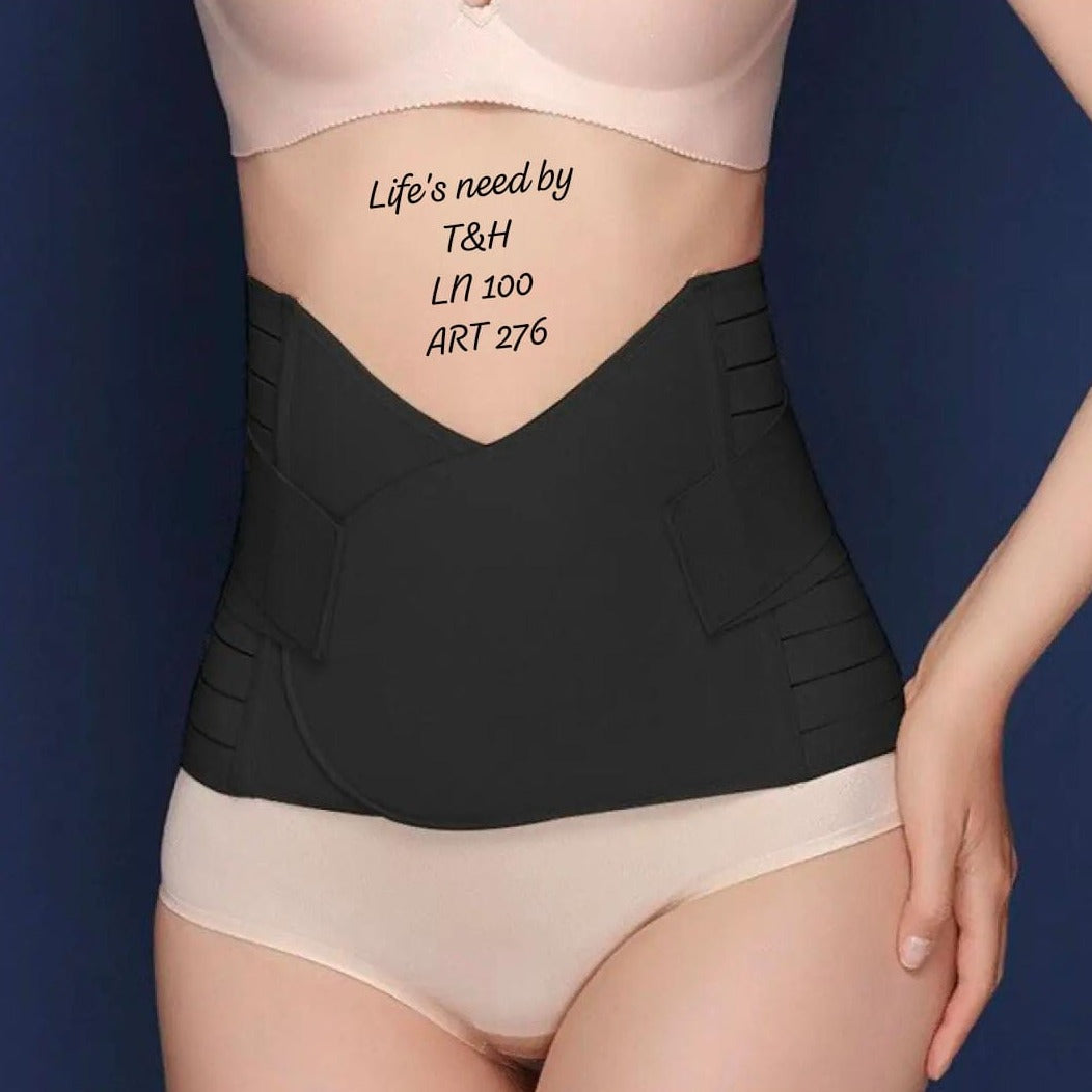 Belly Slimming Belt  (Art-276)