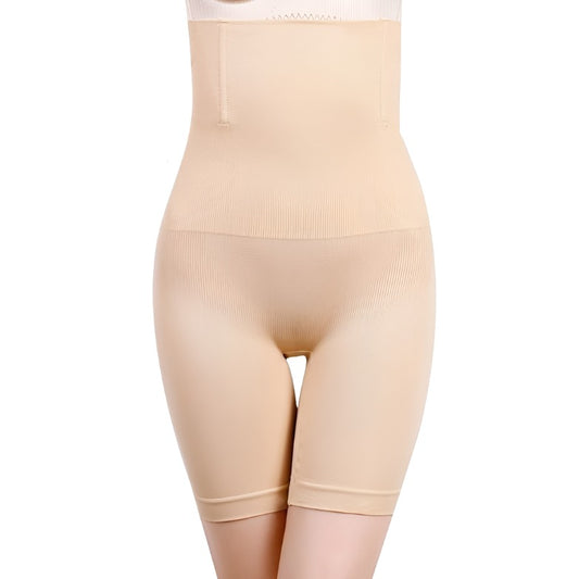 Ladies Boxer Body Shaper  (Art-0002)