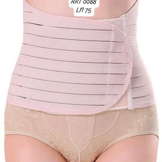 Tummy Slimming Belt  (Art-0088)