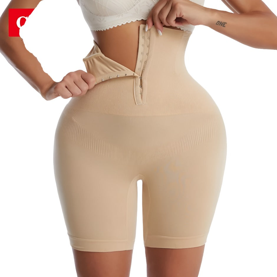 Slimming Boxer - Half Body Shaper (Art-131)