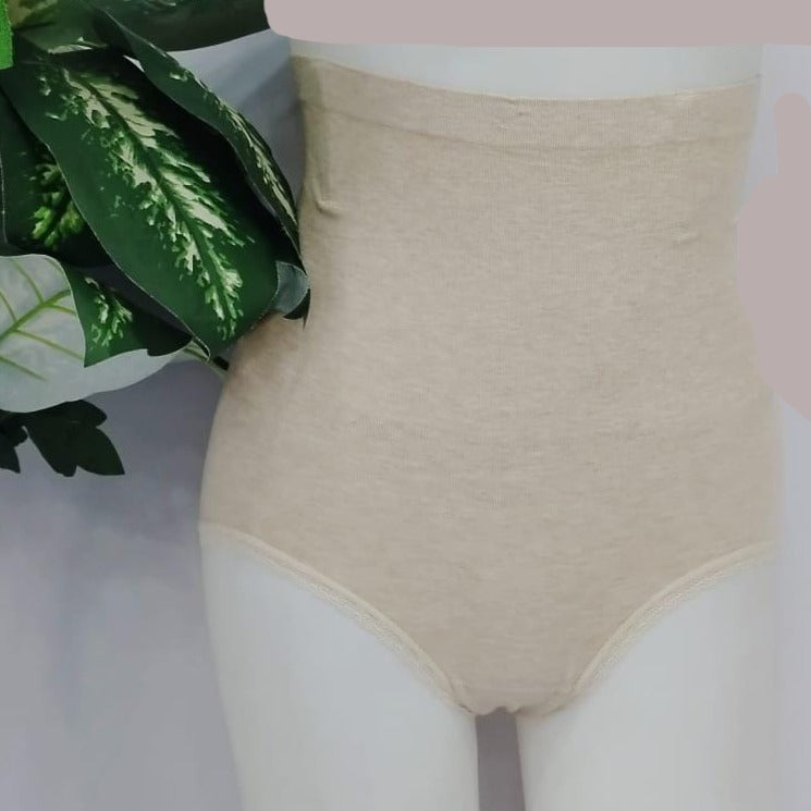 Underwear Body Shaper (Art-300)