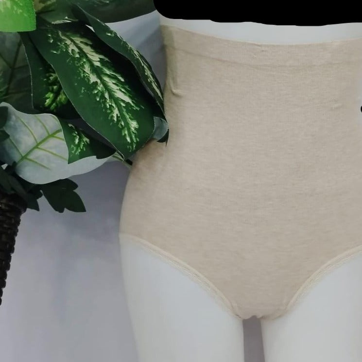 Underwear Body Shaper (Art-300)