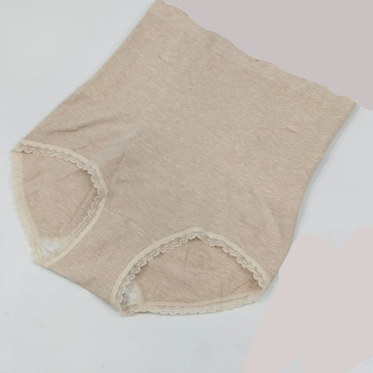 Underwear Body Shaper (Art-300)
