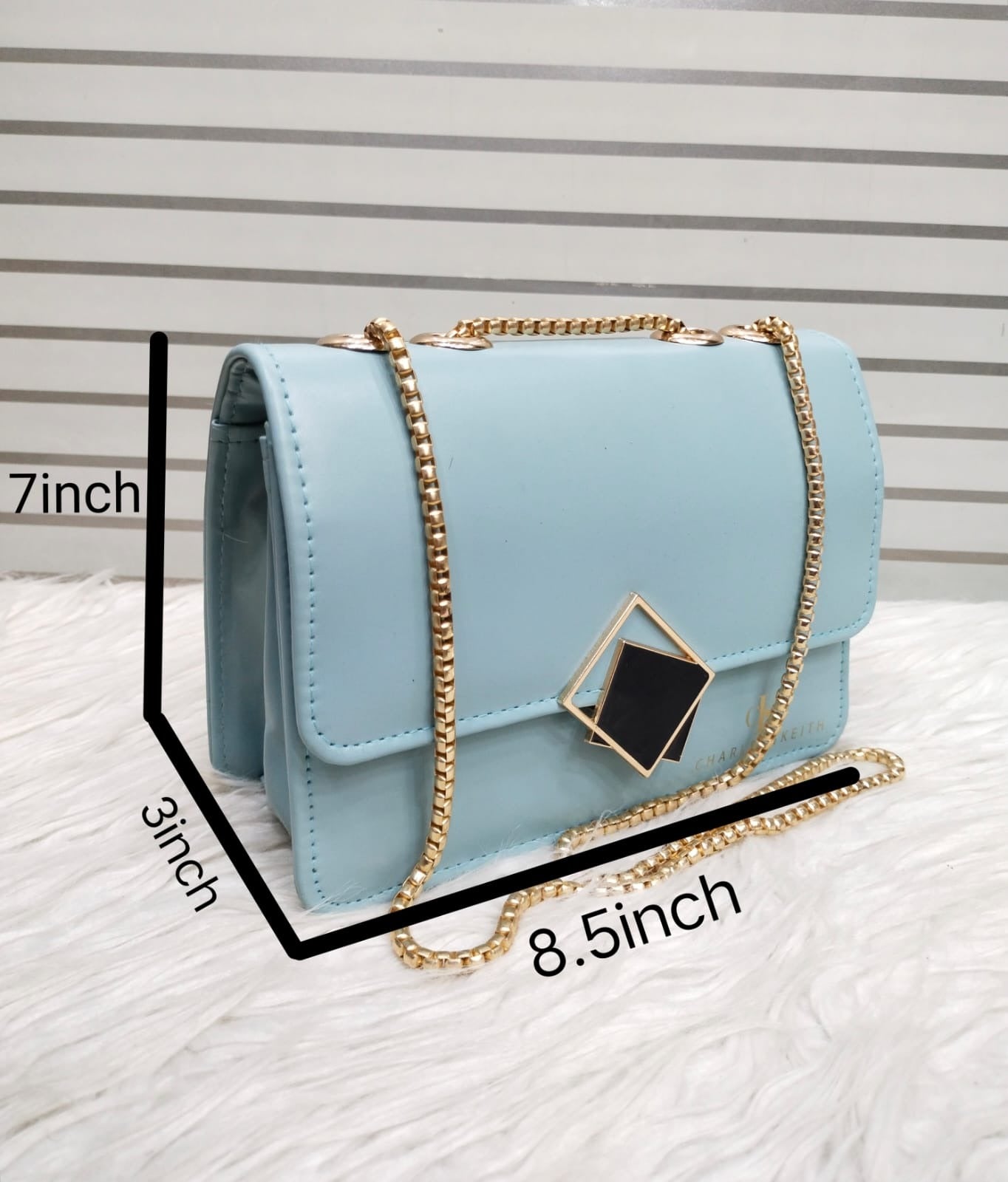 CK Crossbody Ladies Handbags