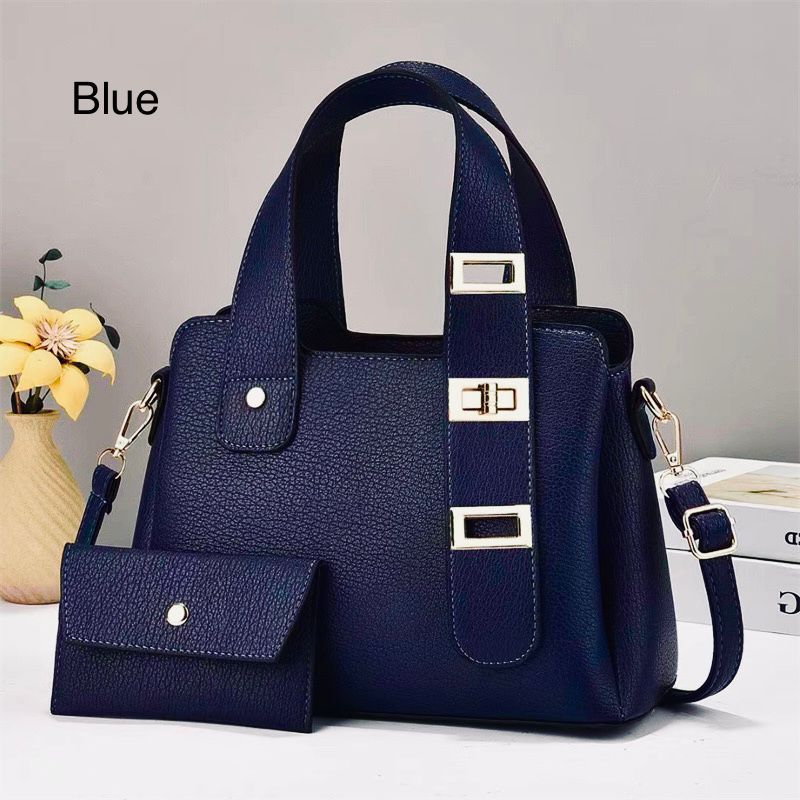 Women Shoulder Bag