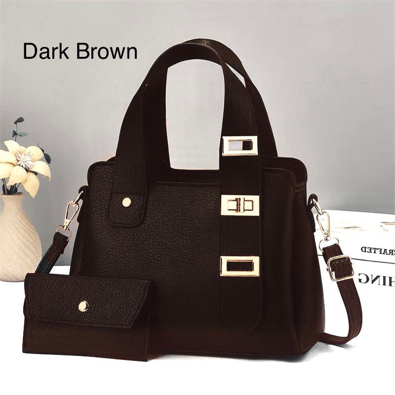 Women Shoulder Bag