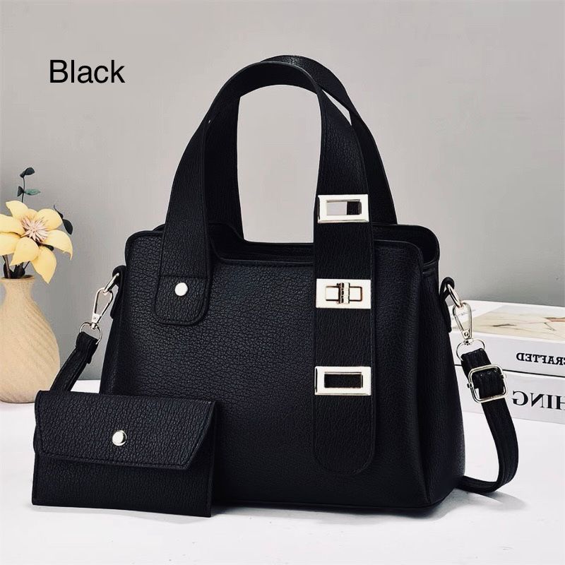 Women Shoulder Bag