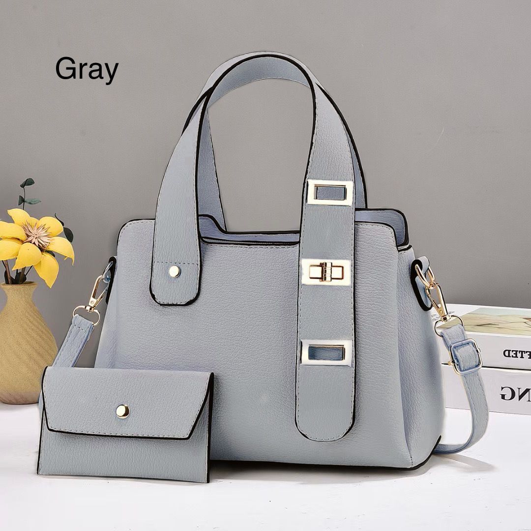 Women Shoulder Bag