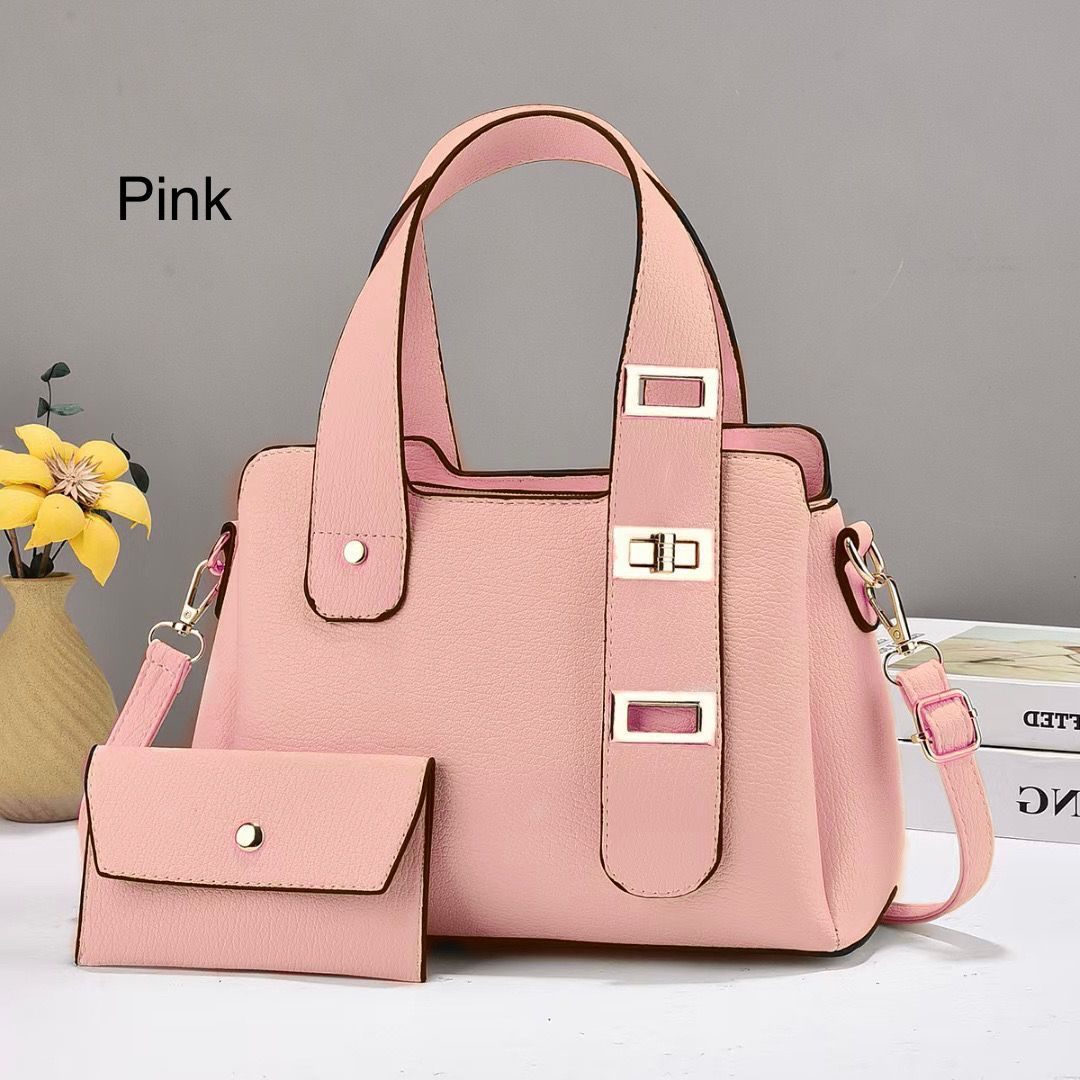 Women Shoulder Bag