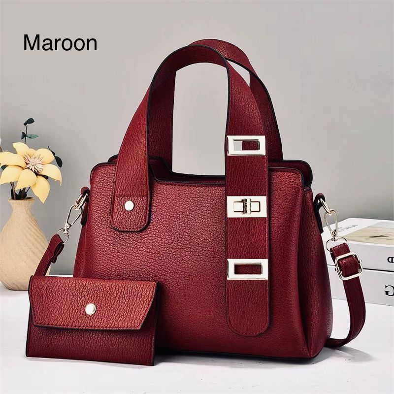 Women Shoulder Bag