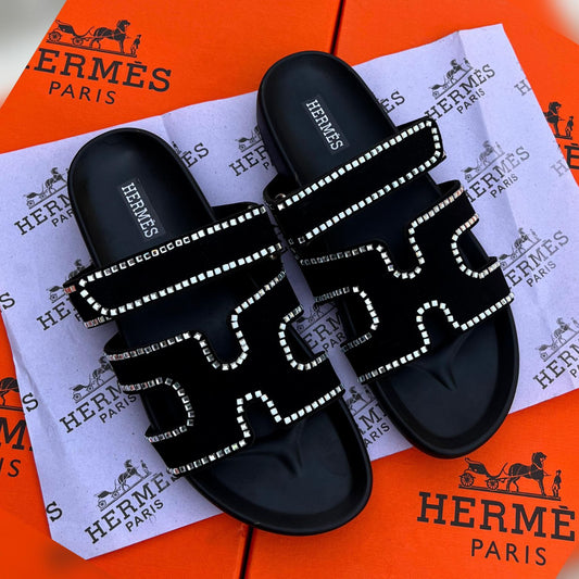 Hermès | Chypre sandal