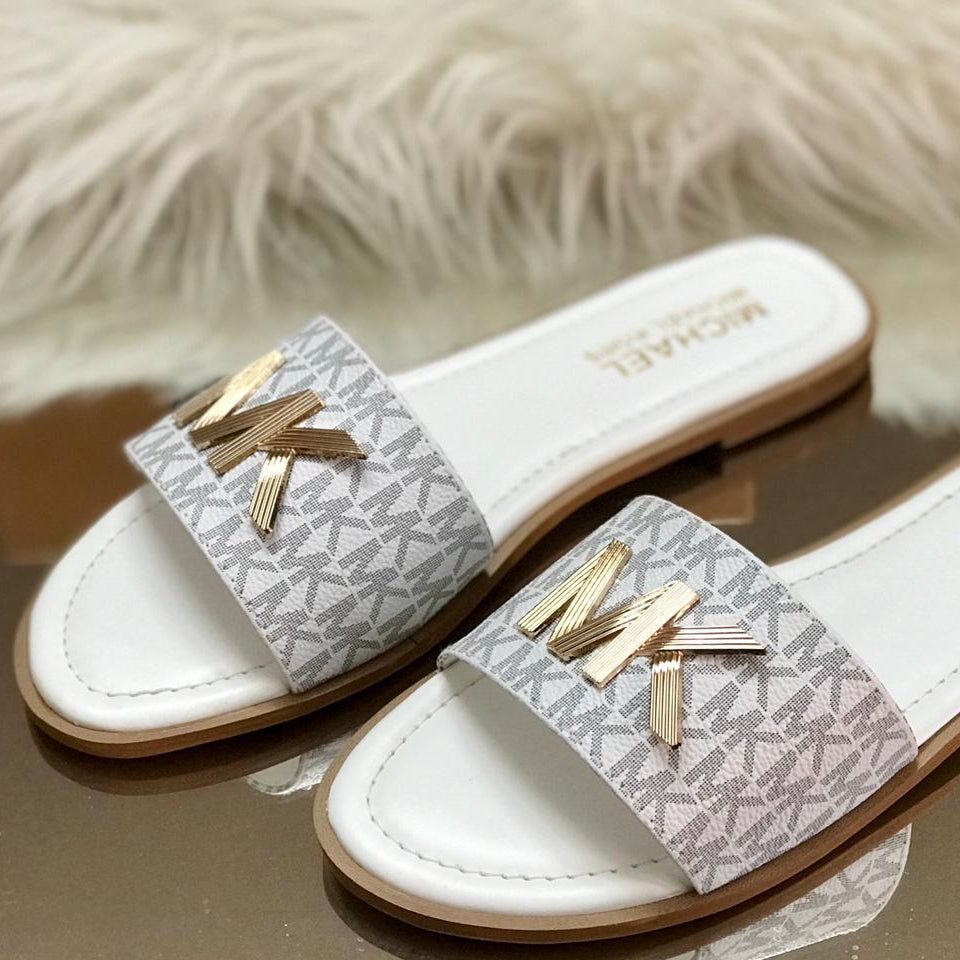 MK Style Premium Slippers