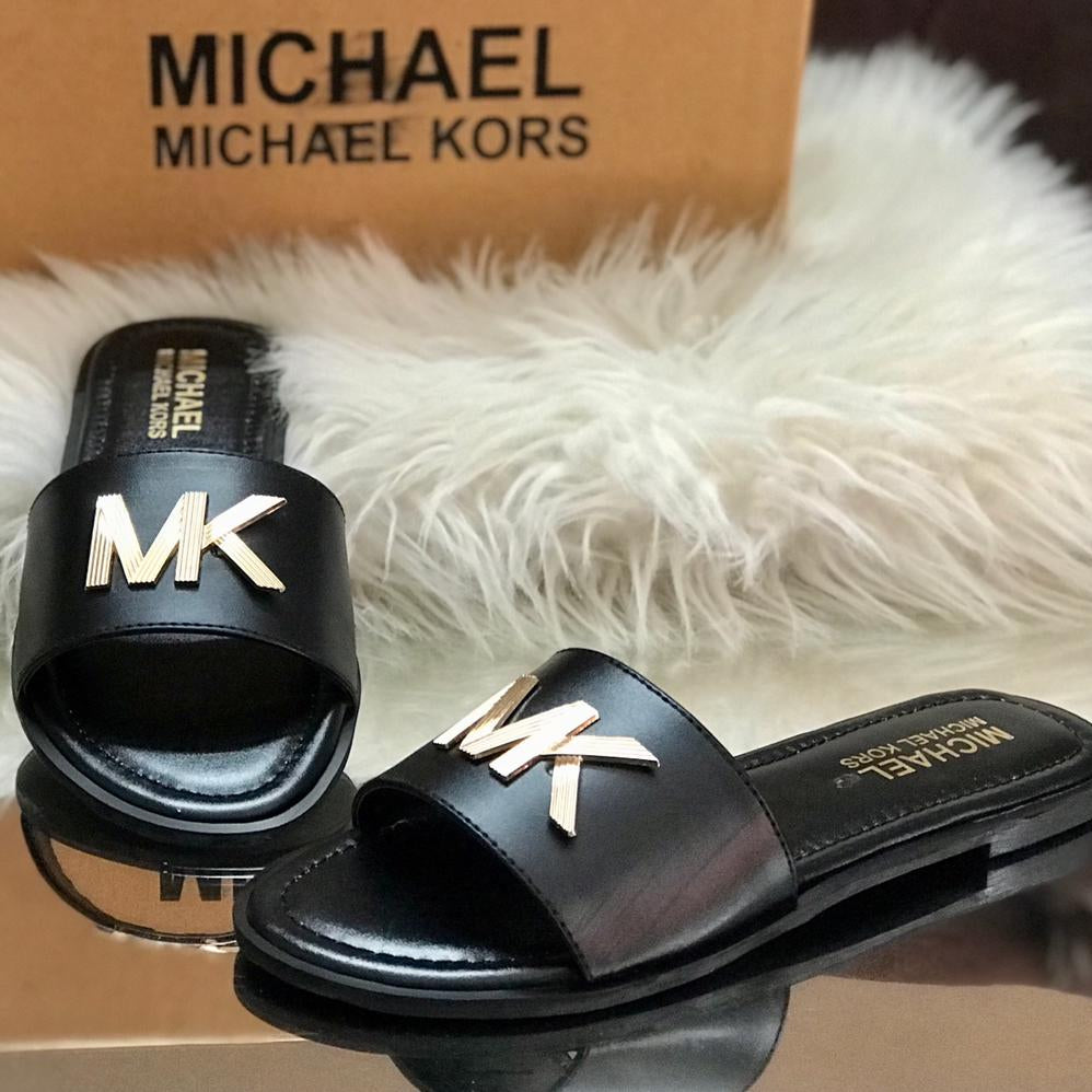 MK Style Premium Slippers